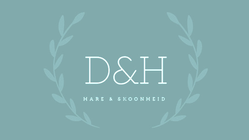 Services-Dames-en-Here-03