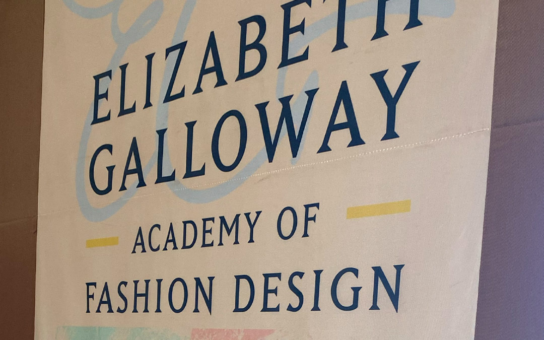 Success Story: The Remarkable Tale of Elizabeth Galloway Academy of Fashion in Technopark Stellenbosch